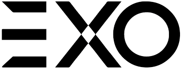 EXO Drones